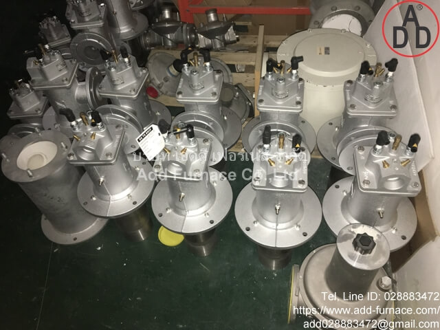 KROMSCHRODER-GAS-BURNER(3)